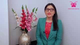 Прибор для очищения кожи CLARISONIC
