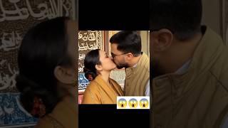 Rajab Family Vlogs  #trending #shorts #rajabfamily