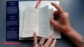 A Better Liturgy Book