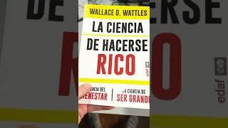  10 LIBROS DE AUTOAYUDA  PARA CAMBIAR TU VIDA #librosrecomendados #librosdeautoayuda