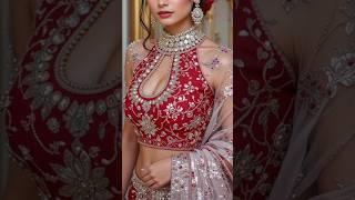 Most viral Jimmy Choo Sarees #fashion #partywearsaree #newfancysaree #womensfashion