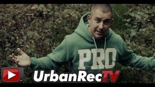 Donatan Percival Schuttenbach RÓWNONOC feat. Sokół - Z Samym Sobą [Official Video]