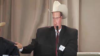 Livestock Auctioneer Championship (Content Aware Scale)