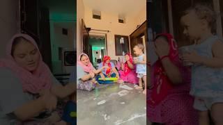 Amli(Baba)Dance️#ad #dailyvlogs