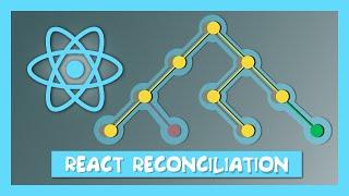 React Reconciliation