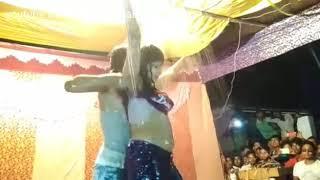 Tip tip barsa pani Hot sexy dance