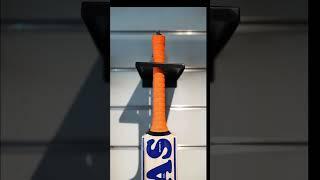 BAS Vampire Retro Vintage Classic English Willow Cricket Bat | Crickstore #crickstore #cricket