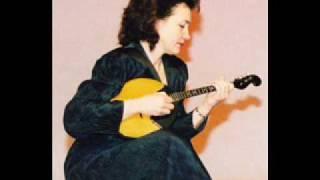 J.Tamarin Concerto for Domra - Part 1