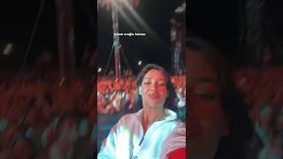 özlem eroğlu konser