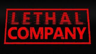 #СТРИМ #LETAL COMPANY/ЛЕТАЛЬНАЯ КОМПАНИЯ.ИГРАЕМ С ДРУЗЬЯМИ.