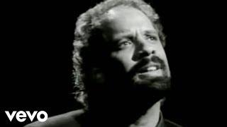 Dan Hill, Vonda Shepard - Can't We Try (Video)