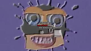 Klasky Csupo Effects #1 in E Major