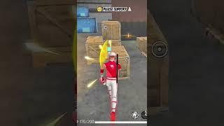 Speed Moment Handcam  2FingerFast ️ Gloowall Gastom Hud ️ @4flaggamer @Xerox