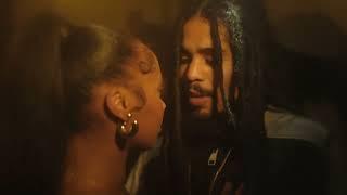 Skip Marley - Close