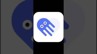 САМОЕ УЖАСНОЕ ПРИЛОЖЕНИЕ ДЛЯ ИГР С GAMEPADOV ПОСЛЕ ЕГО ОБНОВЛЕНИЯ,КОТОРОЕ Я ВИДЕЛ!