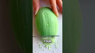 Follow for more curious facts #facts #curiosity #foryou