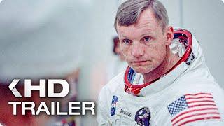 APOLLO 11 Trailer (2019)