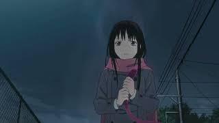 [AMV] Стены/Аниме клип
