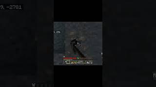 This is fu-wtf?! #gaming #games #gamer #minecraftgameplay #minecraftgaming #minecraftvideos