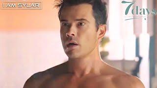 Male Possession | Straight Man Possess a Gay Man | 7 Days (2018)