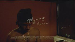 Venna - My Way