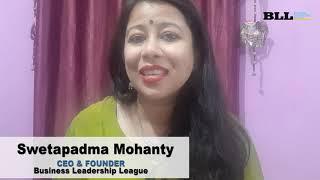Business Leadership League Lifetime Membership Program