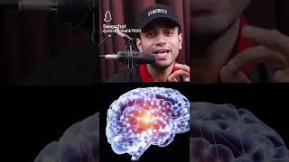 increase your memory power 