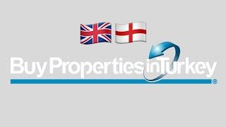 BUYPROPERTIESINTURKEY 󠁧󠁢󠁥󠁮󠁧󠁿