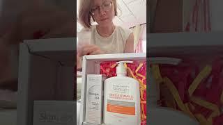 Derma Skin Lab