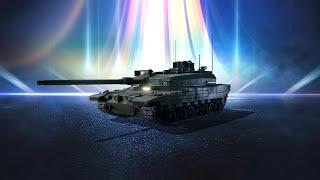 Armored Warfare БП"Восход дракона Зима!!! Новый магазин монет+.Мистика 13.12.2022г.