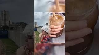 #shorts #youtubeshorts #trending #funny #viralvideo #youtube #fyp