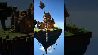 Minecraft gameplay #minecraft #gameplay #gamingvideos  #epicsurvival #minecraftbuilding