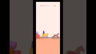 Bottle Jump 3d Android Gameplay All Levels