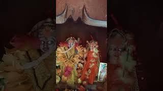 Rajan Maharaj ji ka samvad har har Mahadev Shambhu tripurari Kashi Vishwan Shri Shivay namastubyamm