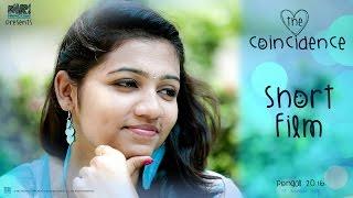 MR. Productions presents "The Coincidence" directed by Sairam | Short Film