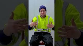 Из Украины сбежал министр национального единства Чернышов