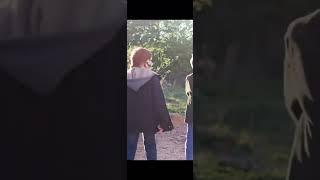 Galantis - No Money (Official Video).mp4_003  #TopCharts  #HitSong  #NowTrending