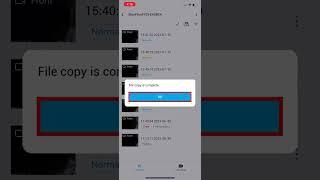 03 | How-To Download Videos from Your BlackVue Dashcam via WiFi | 2023 BlackVue iPhone App Series