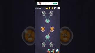 CELL EXPANSION WARS - STAGE 303 ⭐⭐⭐ (WALKTHROUGH)