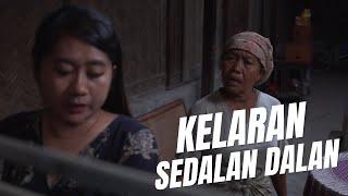 KELARAN | FILM INDRAMAYU