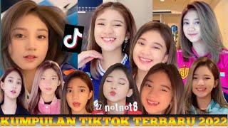 KUMPULAN TIKTOK EVOS NOTNOT UWUWW  BIKIN BAPER TERBARU || TIKTOK VIRAL #EVOSNOTNOT