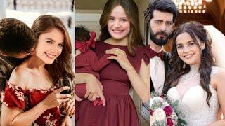 Yağmur Yüksel's Surprising Love Confession About Barış Baktaş!