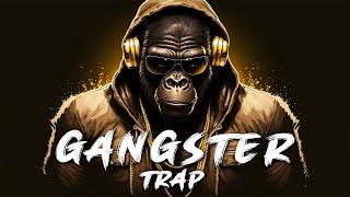 Gangster Trap Mix 2023  Best Hip Hop & Trap Music 2023  Music That Make You Feel BADASS