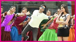 Inimey Ippadithan Movie Official ( Exclusive ) Video | Shooting Spot | Latest Tamil Cinema News