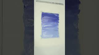 how to make clouds#crafter___hub#shorts️️
