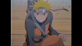 NARUTO x OROCHIMARU「AMV」|| XXXTENTACION - GNARLY BASTARD