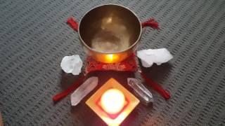 Reaching Out, Reconnecting and Retrograde Planets