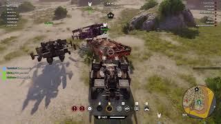 Crossout 0 12 20 157339 2020 12 08 02 12 40