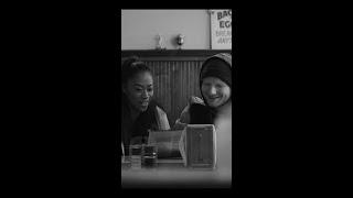 LYRITUNEZZZ / SHAPE OF YOU / ED SHEERAN /
