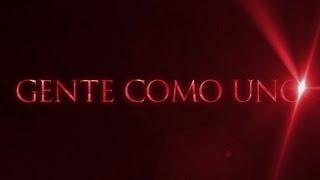 Compilado - Martín Revoira Lynch — Fernando Peña